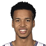 Skal Labissiere