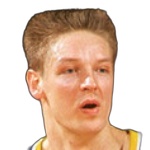 Detlef Schrempf