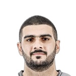 Mahmoud Waseem Mahmoud Mohamed AlSawan