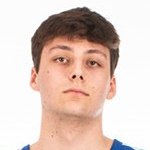 Lykourgos Vasilantonakis