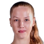 Valentina Čermáková