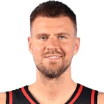 Kristaps Porziņģis