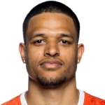 Chris Babb