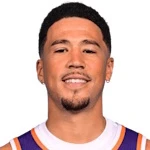 Devin Booker