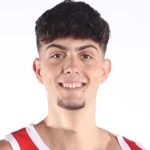 Adrian Torres De La Torre