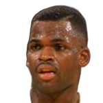 Nate McMillan