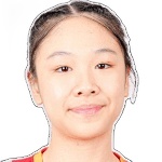 Xheileen Xecillia Chia