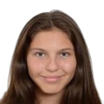 Viktoria Marta Dobrosevic