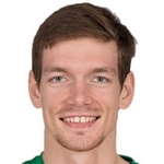 Jean-baptiste Maille