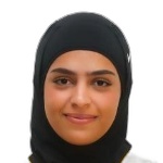 Rahaf Alhazmi