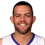 Jordan Farmar