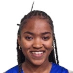 Ximena Becerra Cortes