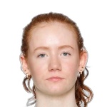 Asta Maria Arnardottir