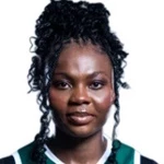 Ifunanya Okoro