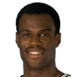 David Robinson