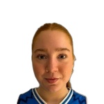 Hugrun Thorbjarnardottir