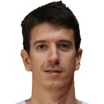 Strahinja Stojačić