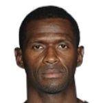 Antonio McDyess