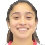 Paula Ortiz Sepulveda