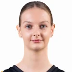 Elizaveta Bondarchuk