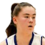 Josefiina Rinnevuori