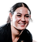 Krystal Leger-Walker