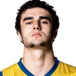 Roman Tchintcharauli