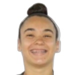 Maria Eduarda Autran Pereira