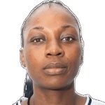 Amandine Agar Bognini