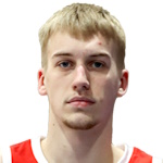 Žygimantas Bartašius