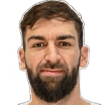 Jasem Mohamed Almaazmi