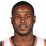 Dion Waiters