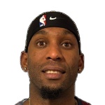 Yasmany Fundora Arrechavaleta