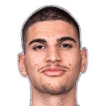 Odysseas Papanicolaou