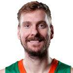 Zoran Dragic