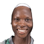 Jessica Believe ONAIBE