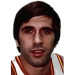 Rudy Tomjanovich