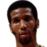 Adrian Dantley