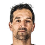 Jose Collao Abeleida