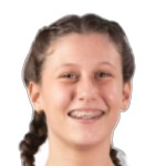 Isabele Cristina Koerich