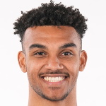 Jamal Bey