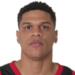 Fabrício Veríssimo