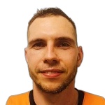 Wojciech Leszczyński