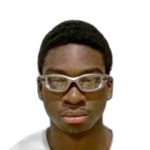 Joel Kevin Koung Poute