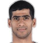 Mohammad Mubarak Alajmani