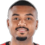 Mohammad Abdulla Masood Juma