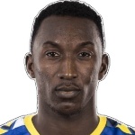 Hermann Junior Boukosso Igouwe