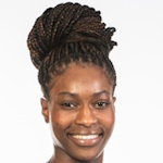 Irekpitan Ozzy-Momodu