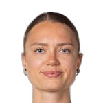 Aleksandra Zmierczak