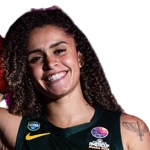 Gabriella   D'Arrigo